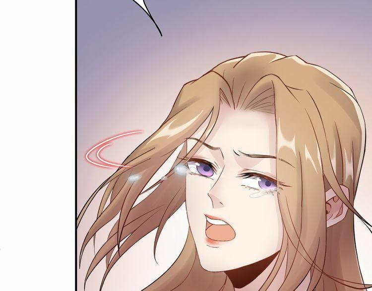 đọc truyện Trong Sinh Chi Ức Vạn Ảnh Hậu Yếu Thượng Vị Chương 1 ảnh 72 tại Thiên Thai Truyện