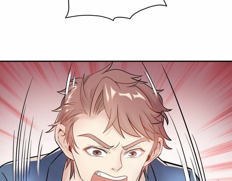 đọc truyện Trong Sinh Chi Ức Vạn Ảnh Hậu Yếu Thượng Vị Chương 1 ảnh 74 tại Thiên Thai Truyện