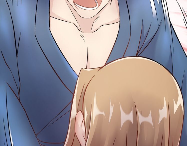 đọc truyện Trong Sinh Chi Ức Vạn Ảnh Hậu Yếu Thượng Vị Chương 1 ảnh 75 tại Thiên Thai Truyện