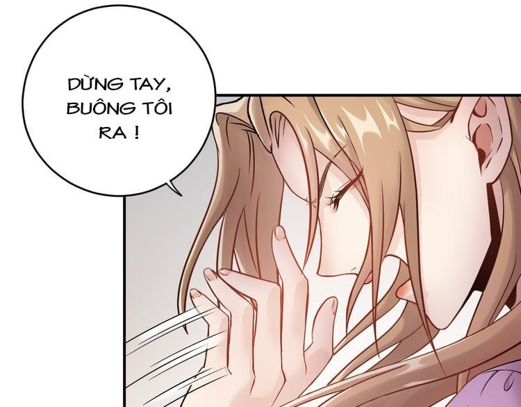 đọc truyện Trong Sinh Chi Ức Vạn Ảnh Hậu Yếu Thượng Vị Chương 1 ảnh 77 tại Thiên Thai Truyện