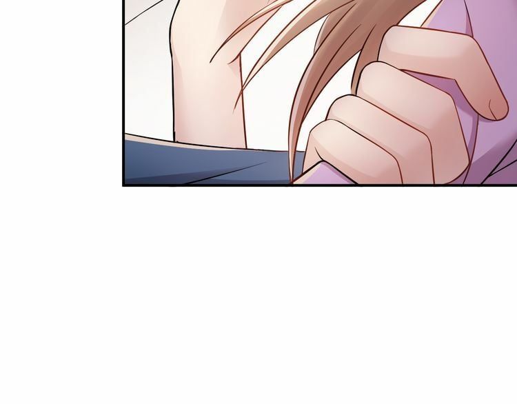 đọc truyện Trong Sinh Chi Ức Vạn Ảnh Hậu Yếu Thượng Vị Chương 1 ảnh 78 tại Thiên Thai Truyện