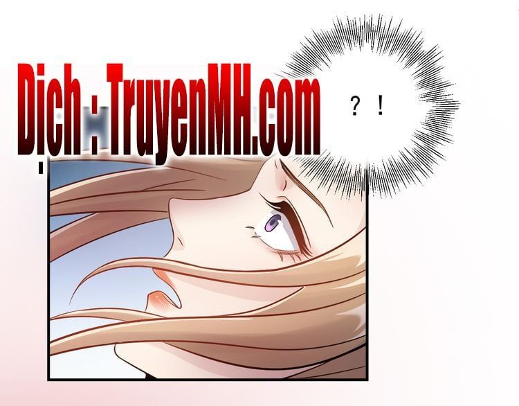 đọc truyện Trong Sinh Chi Ức Vạn Ảnh Hậu Yếu Thượng Vị Chương 1 ảnh 79 tại Thiên Thai Truyện