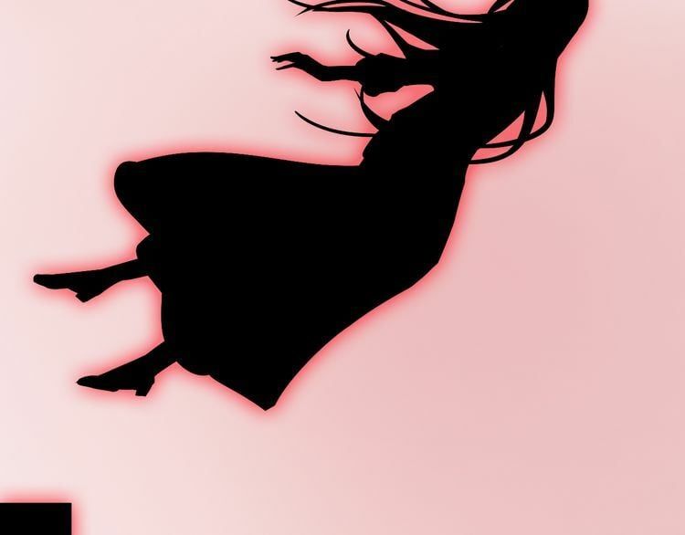 đọc truyện Trong Sinh Chi Ức Vạn Ảnh Hậu Yếu Thượng Vị Chương 1 ảnh 81 tại Thiên Thai Truyện