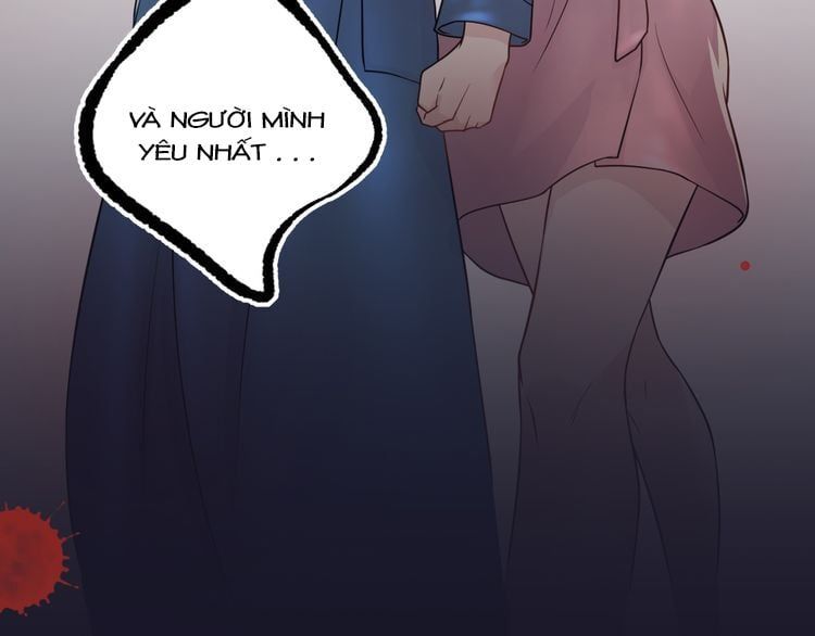 đọc truyện Trong Sinh Chi Ức Vạn Ảnh Hậu Yếu Thượng Vị Chương 1 ảnh 10 tại Thiên Thai Truyện