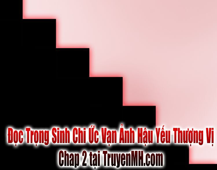 đọc truyện Trong Sinh Chi Ức Vạn Ảnh Hậu Yếu Thượng Vị Chương 1 ảnh 82 tại Thiên Thai Truyện
