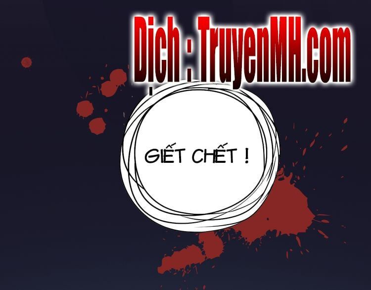 đọc truyện Trong Sinh Chi Ức Vạn Ảnh Hậu Yếu Thượng Vị Chương 1 ảnh 11 tại Thiên Thai Truyện