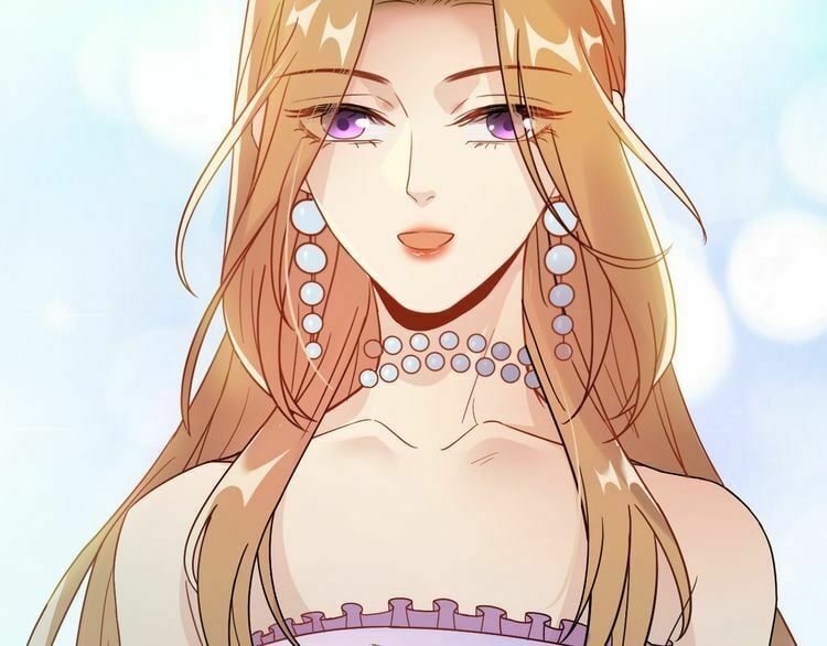 đọc truyện Trong Sinh Chi Ức Vạn Ảnh Hậu Yếu Thượng Vị Chương 10 ảnh 12 tại Thiên Thai Truyện