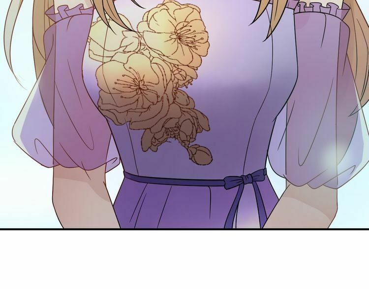 đọc truyện Trong Sinh Chi Ức Vạn Ảnh Hậu Yếu Thượng Vị Chương 10 ảnh 13 tại Thiên Thai Truyện