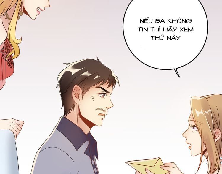 đọc truyện Trong Sinh Chi Ức Vạn Ảnh Hậu Yếu Thượng Vị Chương 10 ảnh 15 tại Thiên Thai Truyện