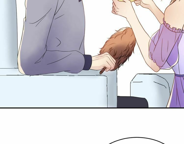 đọc truyện Trong Sinh Chi Ức Vạn Ảnh Hậu Yếu Thượng Vị Chương 10 ảnh 16 tại Thiên Thai Truyện