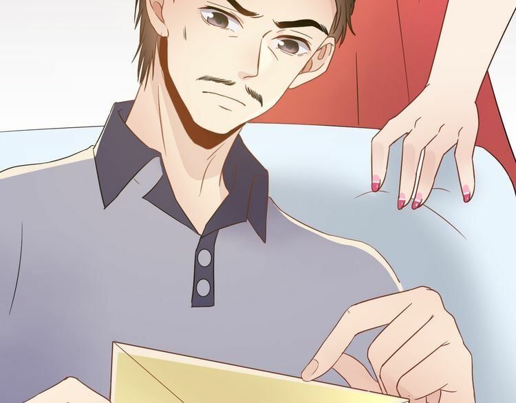 đọc truyện Trong Sinh Chi Ức Vạn Ảnh Hậu Yếu Thượng Vị Chương 10 ảnh 18 tại Thiên Thai Truyện