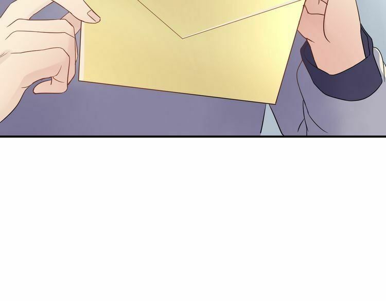 đọc truyện Trong Sinh Chi Ức Vạn Ảnh Hậu Yếu Thượng Vị Chương 10 ảnh 19 tại Thiên Thai Truyện