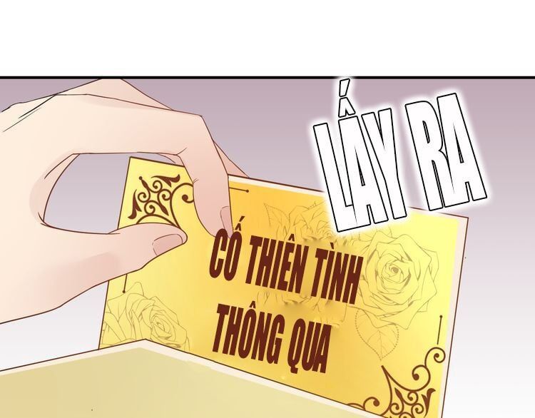 đọc truyện Trong Sinh Chi Ức Vạn Ảnh Hậu Yếu Thượng Vị Chương 10 ảnh 22 tại Thiên Thai Truyện