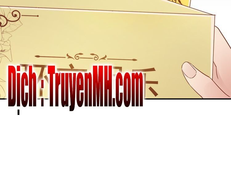 đọc truyện Trong Sinh Chi Ức Vạn Ảnh Hậu Yếu Thượng Vị Chương 10 ảnh 23 tại Thiên Thai Truyện