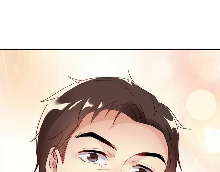 đọc truyện Trong Sinh Chi Ức Vạn Ảnh Hậu Yếu Thượng Vị Chương 10 ảnh 24 tại Thiên Thai Truyện