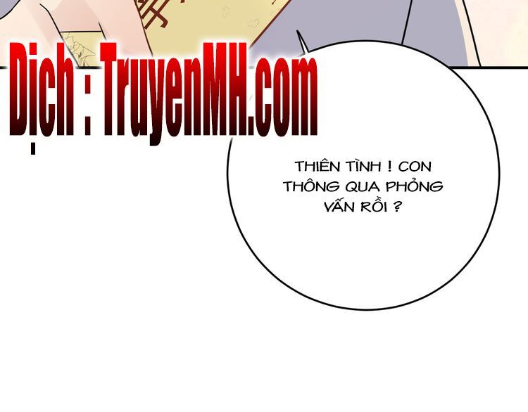 đọc truyện Trong Sinh Chi Ức Vạn Ảnh Hậu Yếu Thượng Vị Chương 10 ảnh 26 tại Thiên Thai Truyện