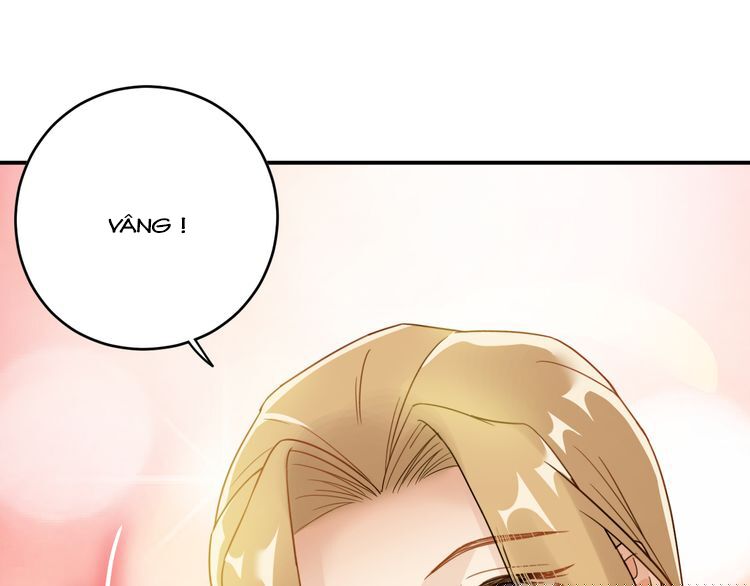 đọc truyện Trong Sinh Chi Ức Vạn Ảnh Hậu Yếu Thượng Vị Chương 10 ảnh 27 tại Thiên Thai Truyện