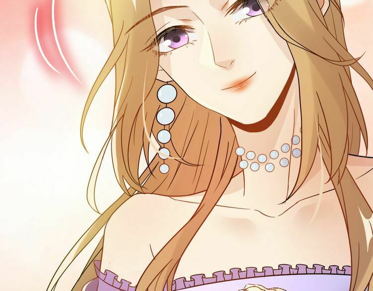 đọc truyện Trong Sinh Chi Ức Vạn Ảnh Hậu Yếu Thượng Vị Chương 10 ảnh 28 tại Thiên Thai Truyện