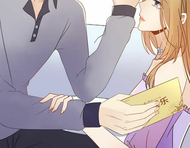 đọc truyện Trong Sinh Chi Ức Vạn Ảnh Hậu Yếu Thượng Vị Chương 10 ảnh 31 tại Thiên Thai Truyện