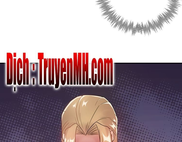 đọc truyện Trong Sinh Chi Ức Vạn Ảnh Hậu Yếu Thượng Vị Chương 10 ảnh 5 tại Thiên Thai Truyện