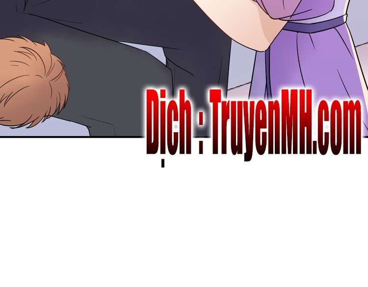 đọc truyện Trong Sinh Chi Ức Vạn Ảnh Hậu Yếu Thượng Vị Chương 10 ảnh 32 tại Thiên Thai Truyện