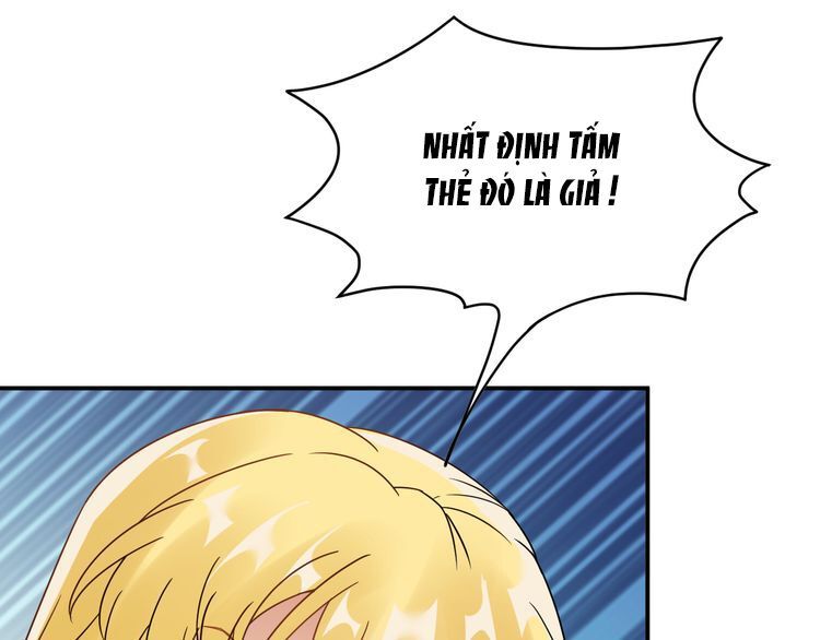 đọc truyện Trong Sinh Chi Ức Vạn Ảnh Hậu Yếu Thượng Vị Chương 10 ảnh 33 tại Thiên Thai Truyện