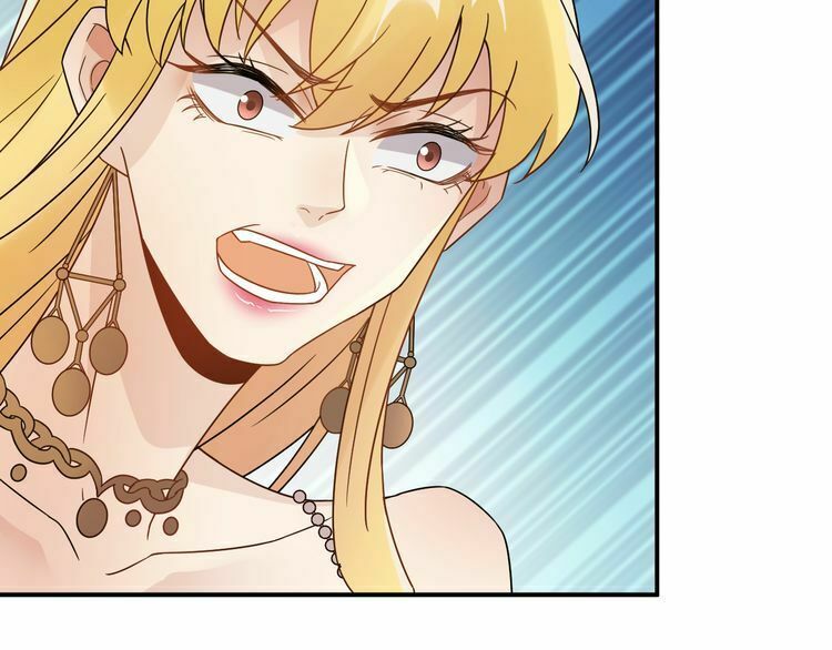 đọc truyện Trong Sinh Chi Ức Vạn Ảnh Hậu Yếu Thượng Vị Chương 10 ảnh 34 tại Thiên Thai Truyện