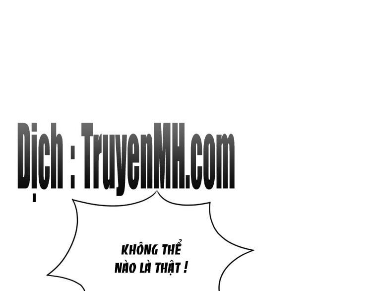 đọc truyện Trong Sinh Chi Ức Vạn Ảnh Hậu Yếu Thượng Vị Chương 10 ảnh 35 tại Thiên Thai Truyện