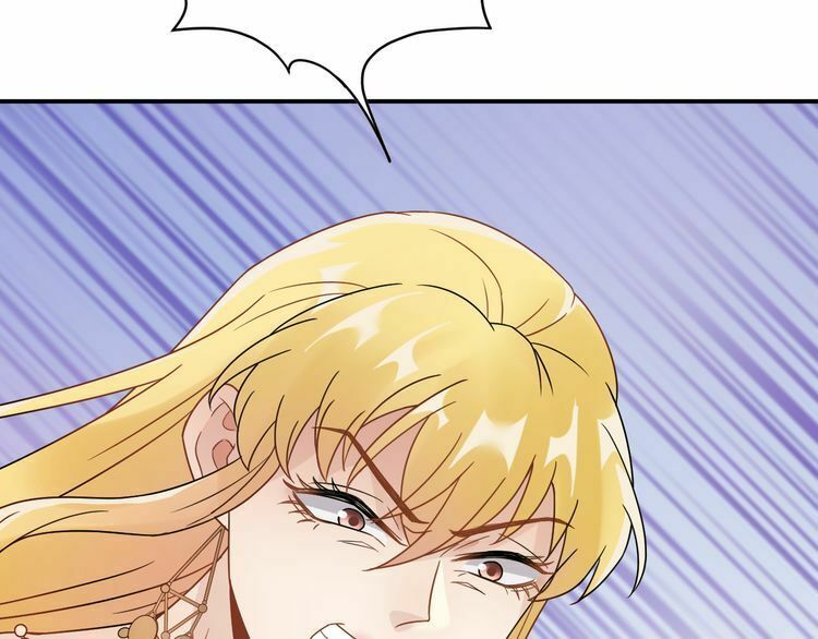 đọc truyện Trong Sinh Chi Ức Vạn Ảnh Hậu Yếu Thượng Vị Chương 10 ảnh 36 tại Thiên Thai Truyện