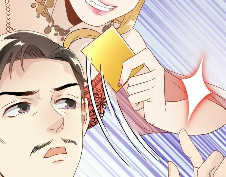 đọc truyện Trong Sinh Chi Ức Vạn Ảnh Hậu Yếu Thượng Vị Chương 10 ảnh 37 tại Thiên Thai Truyện