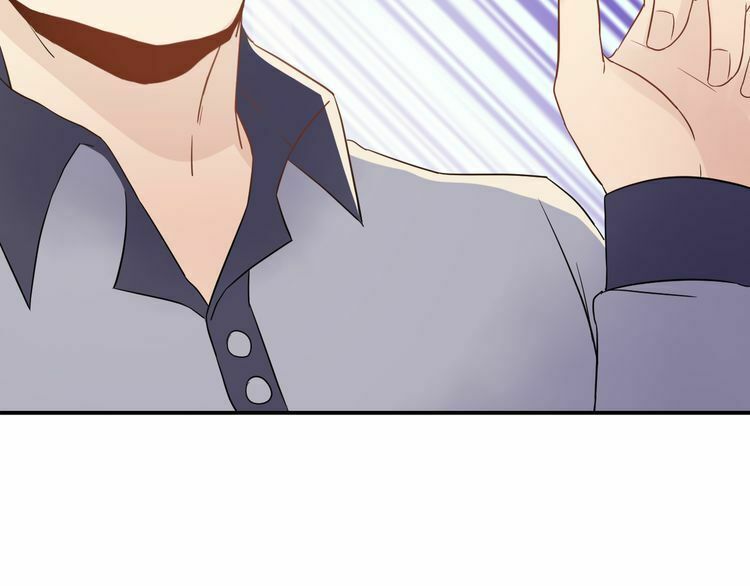 đọc truyện Trong Sinh Chi Ức Vạn Ảnh Hậu Yếu Thượng Vị Chương 10 ảnh 38 tại Thiên Thai Truyện