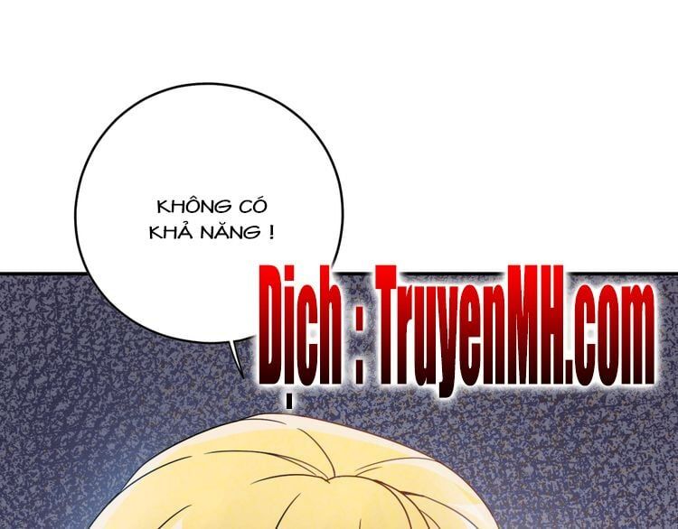 đọc truyện Trong Sinh Chi Ức Vạn Ảnh Hậu Yếu Thượng Vị Chương 10 ảnh 39 tại Thiên Thai Truyện