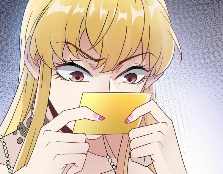 đọc truyện Trong Sinh Chi Ức Vạn Ảnh Hậu Yếu Thượng Vị Chương 10 ảnh 40 tại Thiên Thai Truyện