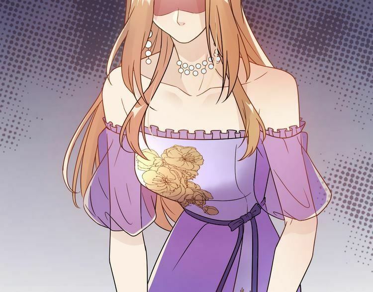 đọc truyện Trong Sinh Chi Ức Vạn Ảnh Hậu Yếu Thượng Vị Chương 10 ảnh 6 tại Thiên Thai Truyện