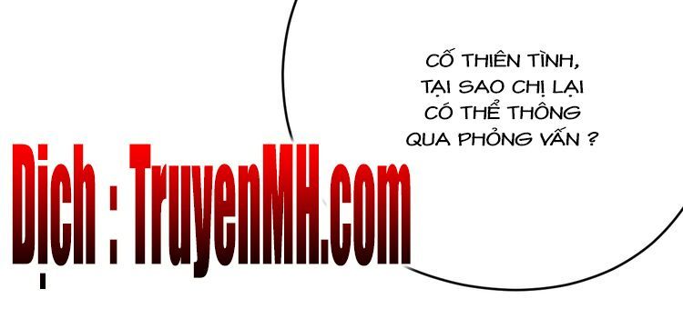 đọc truyện Trong Sinh Chi Ức Vạn Ảnh Hậu Yếu Thượng Vị Chương 10 ảnh 45 tại Thiên Thai Truyện