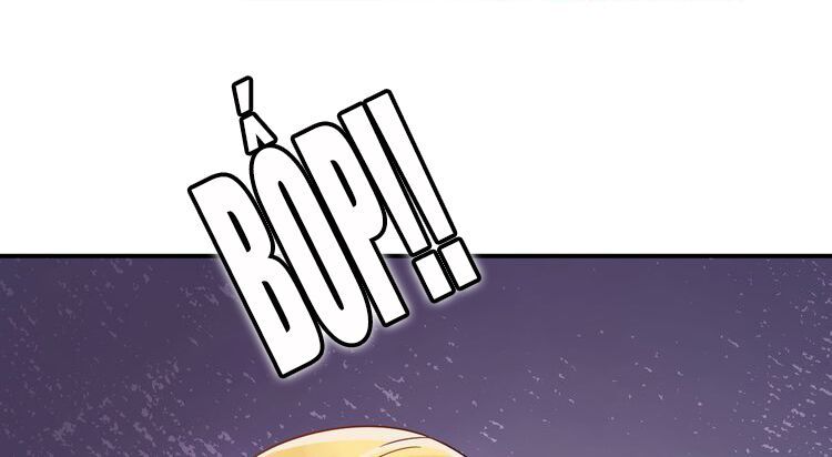 đọc truyện Trong Sinh Chi Ức Vạn Ảnh Hậu Yếu Thượng Vị Chương 10 ảnh 46 tại Thiên Thai Truyện