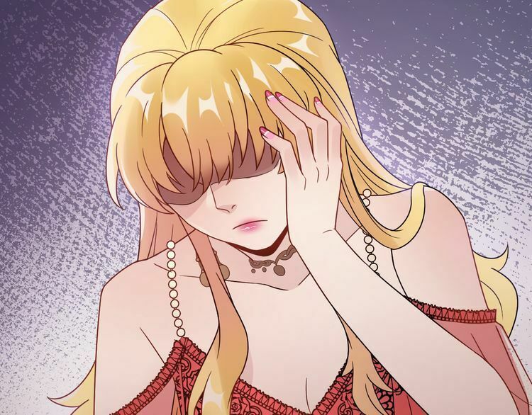 đọc truyện Trong Sinh Chi Ức Vạn Ảnh Hậu Yếu Thượng Vị Chương 10 ảnh 47 tại Thiên Thai Truyện