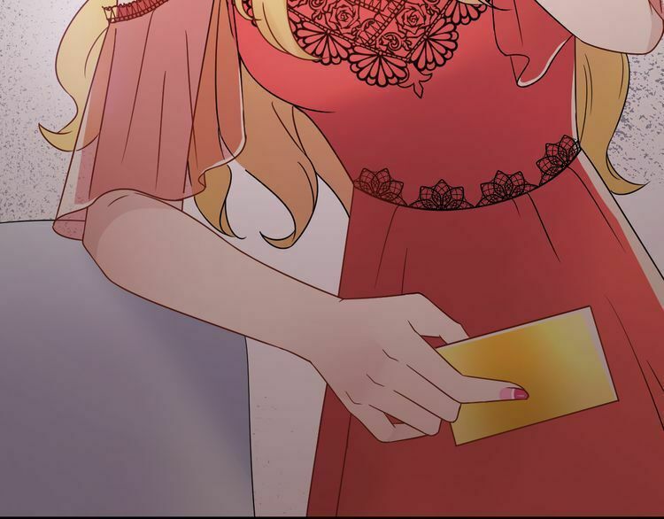 đọc truyện Trong Sinh Chi Ức Vạn Ảnh Hậu Yếu Thượng Vị Chương 10 ảnh 48 tại Thiên Thai Truyện