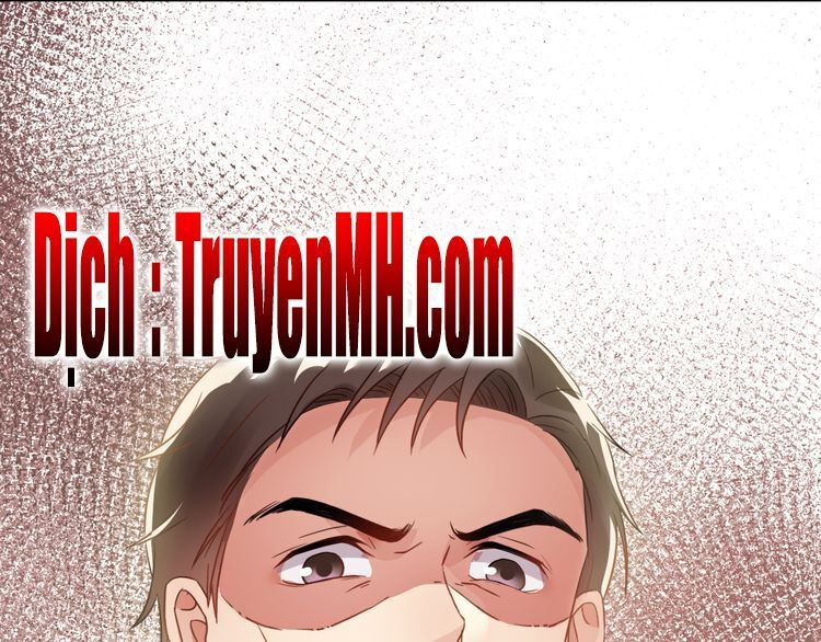 đọc truyện Trong Sinh Chi Ức Vạn Ảnh Hậu Yếu Thượng Vị Chương 10 ảnh 49 tại Thiên Thai Truyện