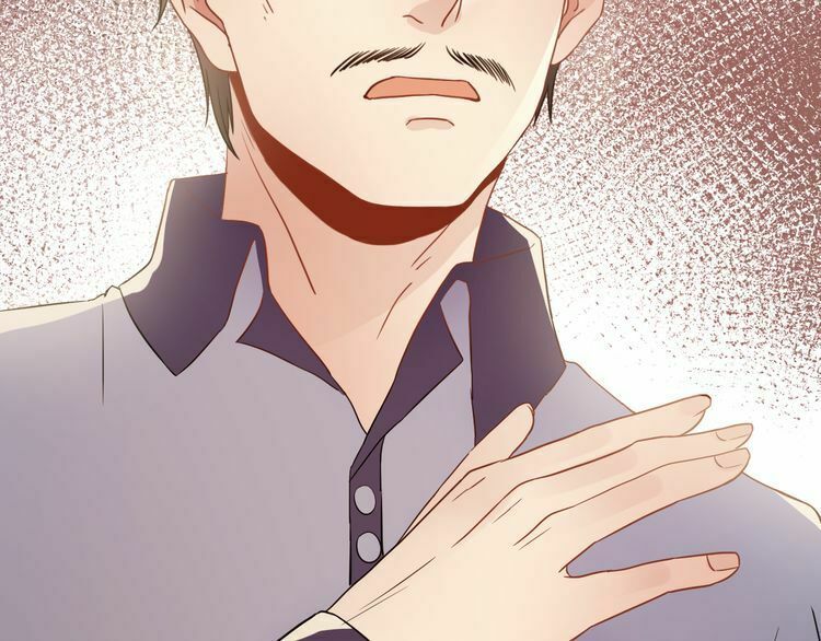 đọc truyện Trong Sinh Chi Ức Vạn Ảnh Hậu Yếu Thượng Vị Chương 10 ảnh 50 tại Thiên Thai Truyện