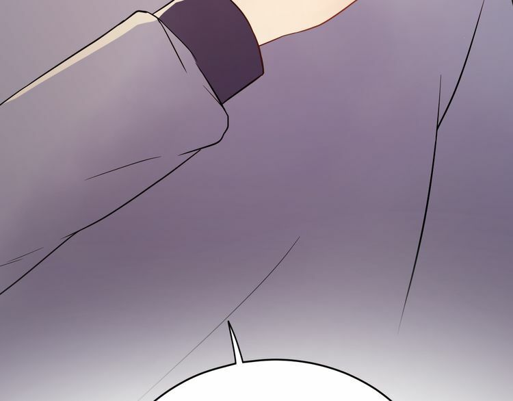 đọc truyện Trong Sinh Chi Ức Vạn Ảnh Hậu Yếu Thượng Vị Chương 10 ảnh 51 tại Thiên Thai Truyện