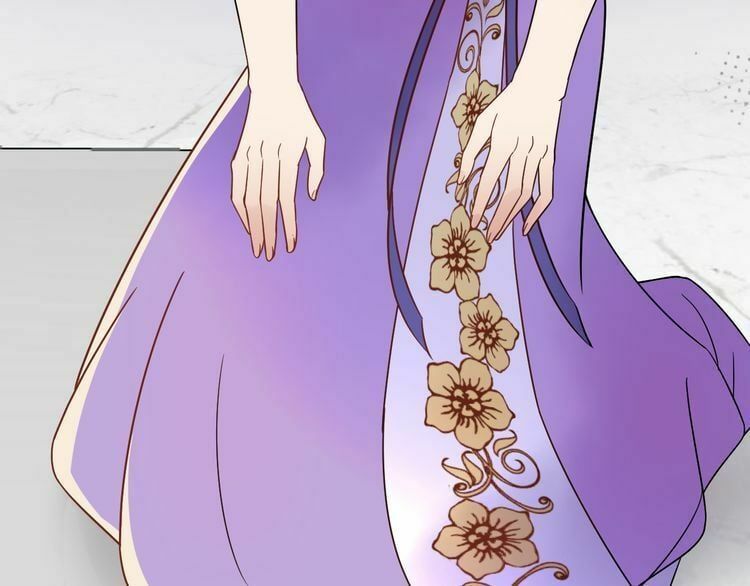 đọc truyện Trong Sinh Chi Ức Vạn Ảnh Hậu Yếu Thượng Vị Chương 10 ảnh 7 tại Thiên Thai Truyện