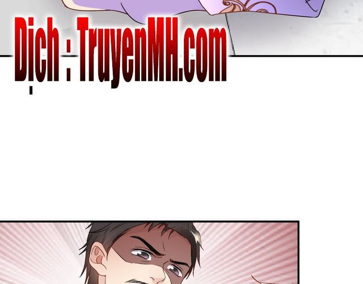 đọc truyện Trong Sinh Chi Ức Vạn Ảnh Hậu Yếu Thượng Vị Chương 10 ảnh 8 tại Thiên Thai Truyện