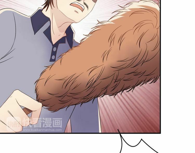 đọc truyện Trong Sinh Chi Ức Vạn Ảnh Hậu Yếu Thượng Vị Chương 10 ảnh 9 tại Thiên Thai Truyện