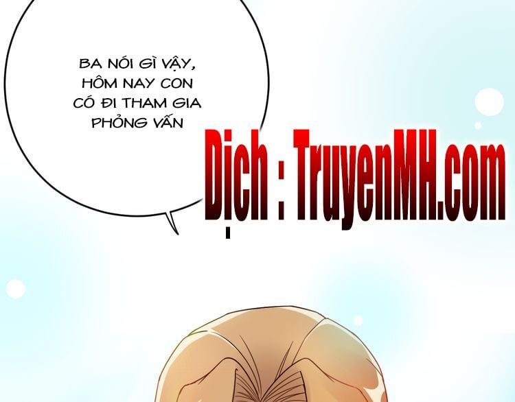 đọc truyện Trong Sinh Chi Ức Vạn Ảnh Hậu Yếu Thượng Vị Chương 10 ảnh 11 tại Thiên Thai Truyện