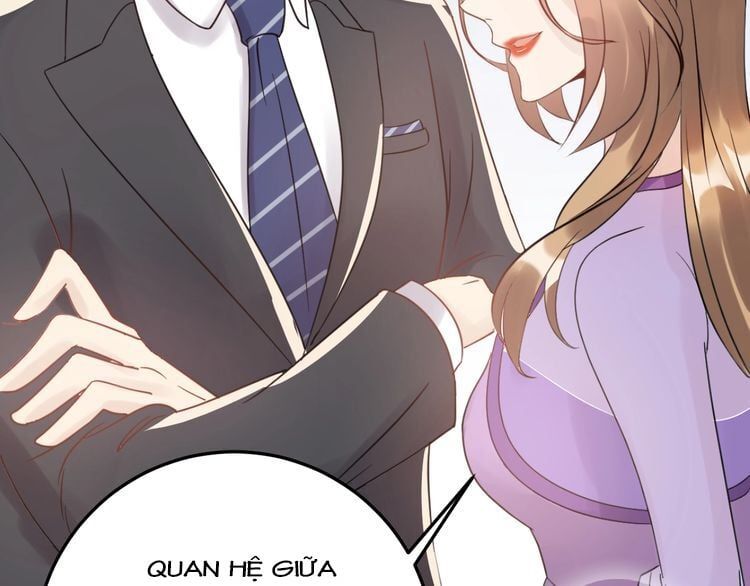 đọc truyện Trong Sinh Chi Ức Vạn Ảnh Hậu Yếu Thượng Vị Chương 100 ảnh 13 tại Thiên Thai Truyện