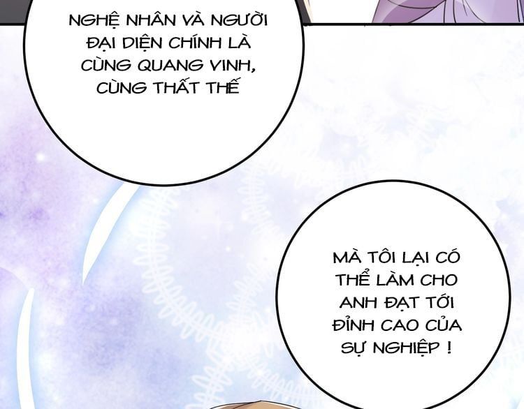 đọc truyện Trong Sinh Chi Ức Vạn Ảnh Hậu Yếu Thượng Vị Chương 100 ảnh 14 tại Thiên Thai Truyện