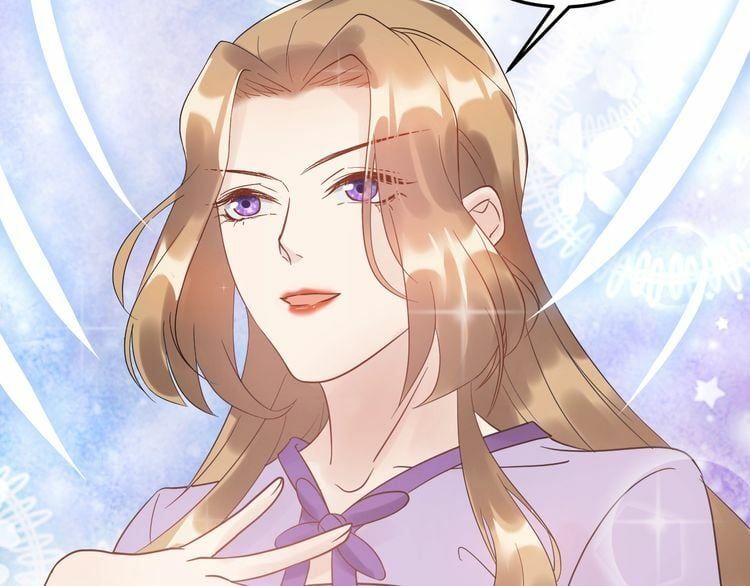 đọc truyện Trong Sinh Chi Ức Vạn Ảnh Hậu Yếu Thượng Vị Chương 100 ảnh 15 tại Thiên Thai Truyện