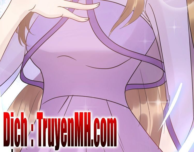 đọc truyện Trong Sinh Chi Ức Vạn Ảnh Hậu Yếu Thượng Vị Chương 100 ảnh 16 tại Thiên Thai Truyện