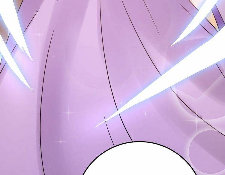 đọc truyện Trong Sinh Chi Ức Vạn Ảnh Hậu Yếu Thượng Vị Chương 100 ảnh 17 tại Thiên Thai Truyện